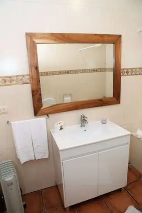 Villa, 2 Yatak Odası, Kişiye Özel Havuzlu, Bahçe Manzaralı