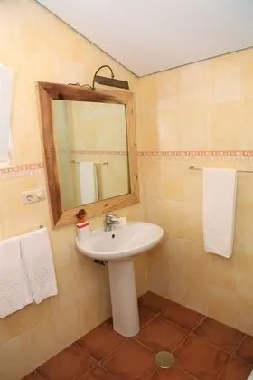Villa, 2 Yatak Odası, Kişiye Özel Havuzlu, Bahçe Manzaralı