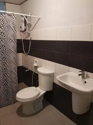 Dört Kişilik Oda