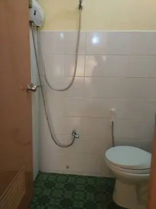 Dört Kişilik Oda