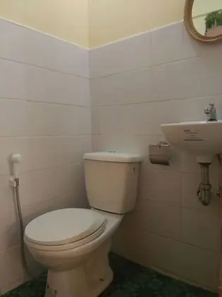 Dört Kişilik Oda