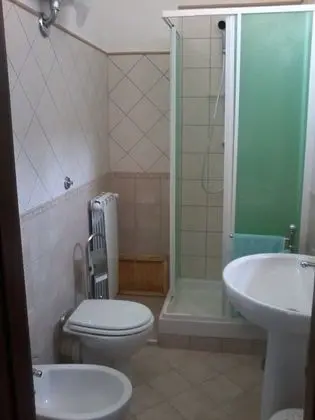 Tek Kişilik Oda