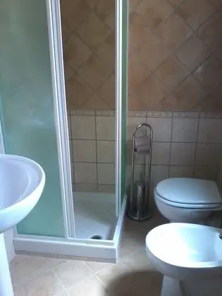 Tek Kişilik Oda
