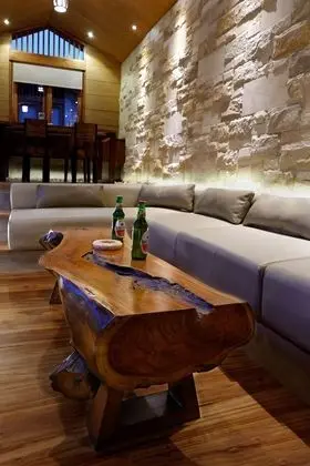 Deluxe Villa, 1 Yatak Odası, Kişiye Özel Havuzlu