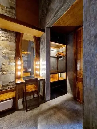 Superior Villa, 2 Yatak Odası, Kişiye Özel Havuzlu