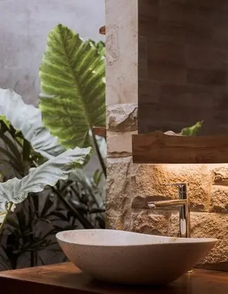 Superior Villa, 2 Yatak Odası, Kişiye Özel Havuzlu