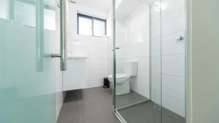 Apart Daire, 1 Yatak Odası, Havuz Kenarı