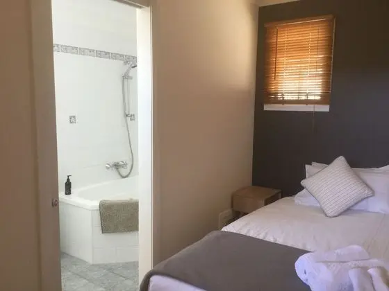 Family Ev, 3 Yatak Odası, Sigara İçilmez, Şehir Manzaralı