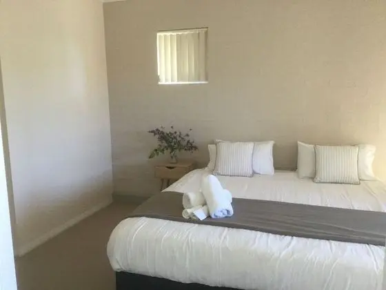 Family Ev, 3 Yatak Odası, Sigara İçilmez, Şehir Manzaralı