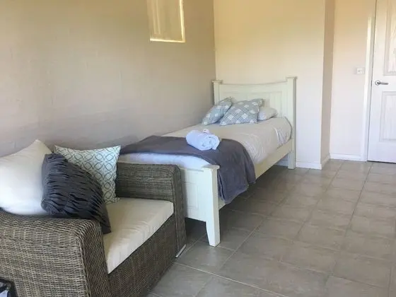 Family Ev, 3 Yatak Odası, Sigara İçilmez, Şehir Manzaralı