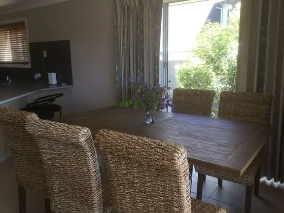 Family Ev, 3 Yatak Odası, Sigara İçilmez, Şehir Manzaralı