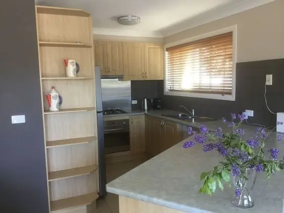 Family Ev, 3 Yatak Odası, Sigara İçilmez, Şehir Manzaralı