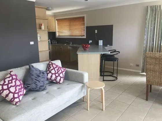 Family Ev, 3 Yatak Odası, Sigara İçilmez, Şehir Manzaralı