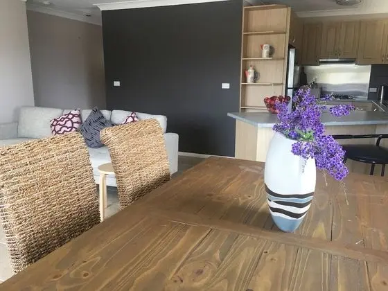 Family Ev, 3 Yatak Odası, Sigara İçilmez, Şehir Manzaralı