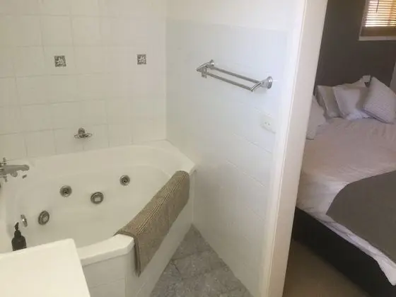 Family Ev, 3 Yatak Odası, Sigara İçilmez, Şehir Manzaralı