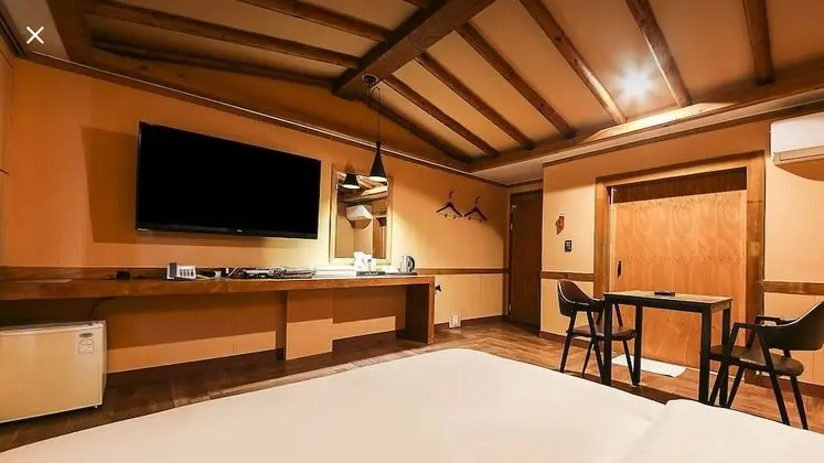 Premium Oda