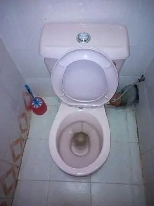 İki Ayrı Yataklı Oda, 1 Tek Kişilik Yatak, Sigara İçilmez
