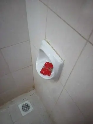 İki Ayrı Yataklı Oda, 1 Tek Kişilik Yatak, Sigara İçilmez