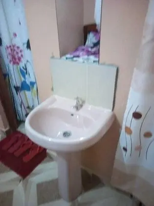 Tek Büyük Yataklı Oda, Sigara İçilmez