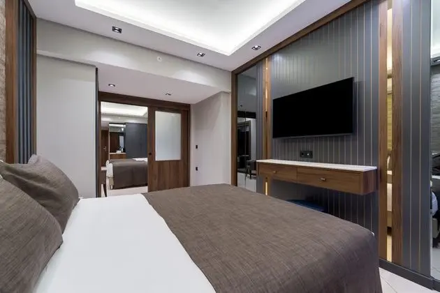 https://images.etstur.com/imgproxy/resize/2560x1440/files/images/hotelImages/etsrooms/519913/Batihan_Beach_Resort___Spa_20260514145644_0.jpg