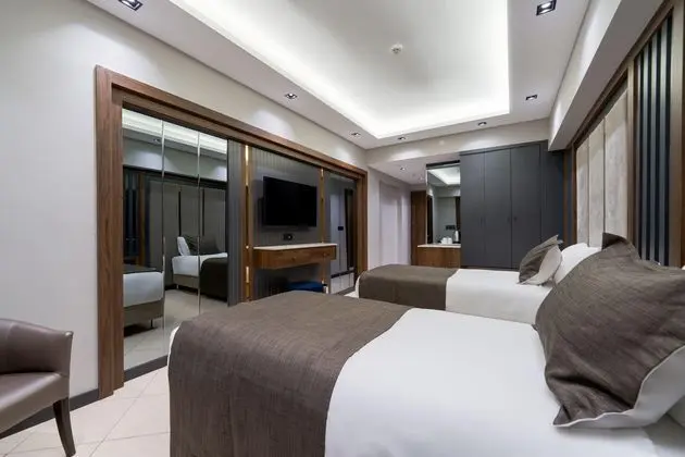 https://images.etstur.com/imgproxy/resize/2560x1440/files/images/hotelImages/etsrooms/519913/Batihan_Beach_Resort___Spa_20260514145646_2.jpg