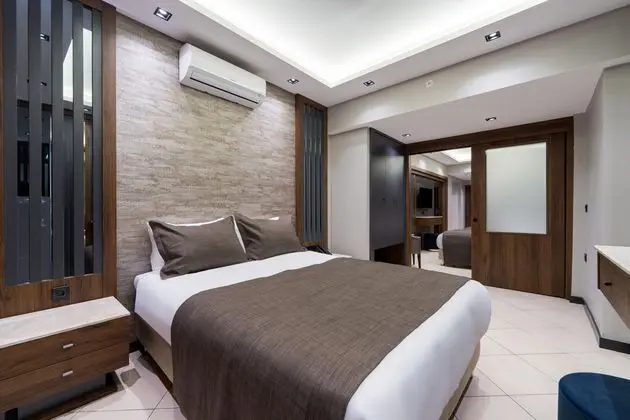 https://images.etstur.com/imgproxy/resize/2560x1440/files/images/hotelImages/etsrooms/519913/Batihan_Beach_Resort___Spa_20260514145650_3.jpg