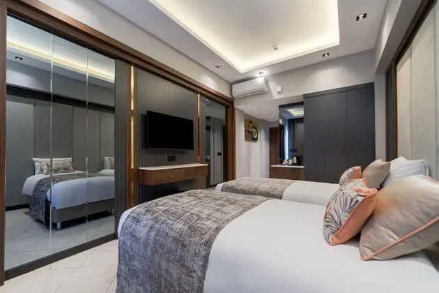 https://images.etstur.com/imgproxy/resize/2560x1440/files/images/hotelImages/etsrooms/519913/Batihan_Beach_Resort___Spa_20260514155727_3.jpg