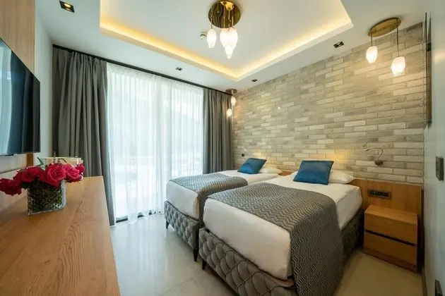 https://images.etstur.com/files/images/hotelImages/TR/218911/l/Batihan-Vadi-Hotel-Oda-365508.jpg