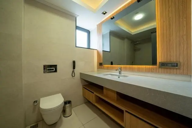 https://images.etstur.com/files/images/hotelImages/TR/218911/l/Batihan-Vadi-Hotel-Oda-365509.jpg