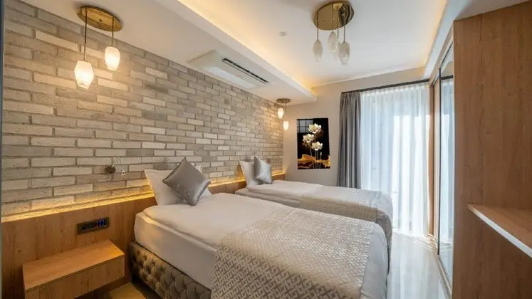 https://images.etstur.com/files/images/hotelImages/TR/218911/l/Batihan-Vadi-Hotel-Oda-365516.jpg
