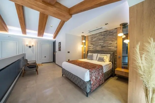 https://images.etstur.com/files/images/hotelImages/TR/218911/l/Batihan-Vadi-Hotel-Oda-365517.jpg