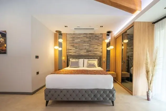 https://images.etstur.com/files/images/hotelImages/TR/218911/l/Batihan-Vadi-Hotel-Oda-365519.jpg