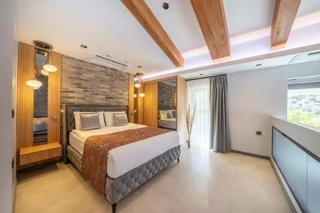 https://images.etstur.com/files/images/hotelImages/TR/218911/l/Batihan-Vadi-Hotel-Oda-365520.jpg