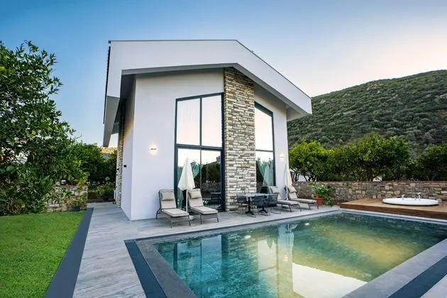 https://images.etstur.com/files/images/hotelImages/TR/218911/l/Batihan-Vadi-Hotel-Oda-365521.jpg