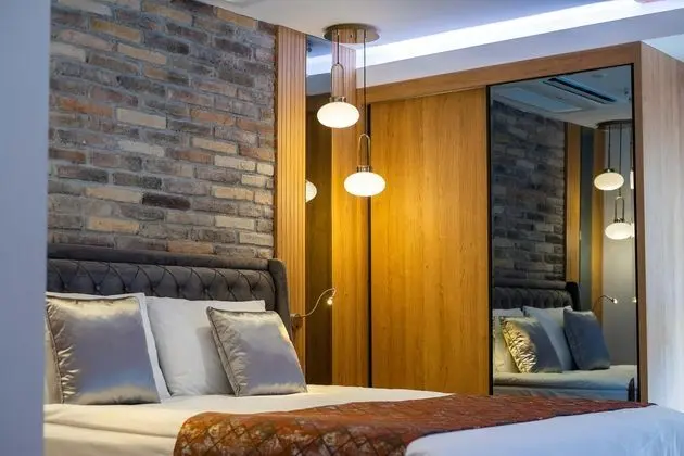 https://images.etstur.com/files/images/hotelImages/TR/218911/l/Batihan-Vadi-Hotel-Oda-365522.jpg