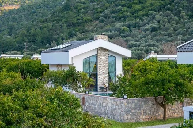 https://images.etstur.com/files/images/hotelImages/TR/218911/l/Batihan-Vadi-Hotel-Oda-365523.jpg