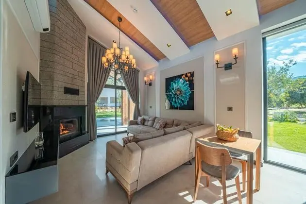 https://images.etstur.com/files/images/hotelImages/TR/218911/l/Batihan-Vadi-Hotel-Oda-365524.jpg