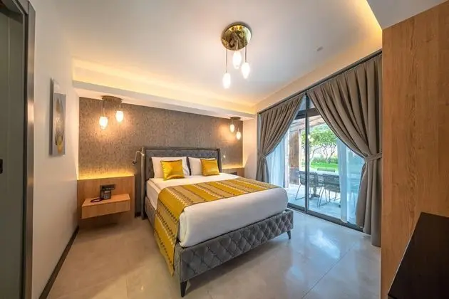https://images.etstur.com/files/images/hotelImages/TR/218911/l/Batihan-Vadi-Hotel-Oda-365525.jpg
