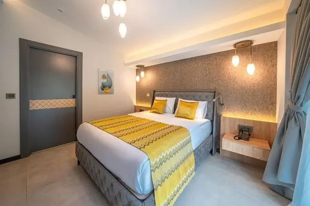 https://images.etstur.com/files/images/hotelImages/TR/218911/l/Batihan-Vadi-Hotel-Oda-365526.jpg