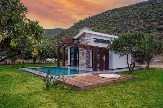 https://images.etstur.com/files/images/hotelImages/TR/218911/l/Batihan-Vadi-Hotel-Oda-365528.jpg