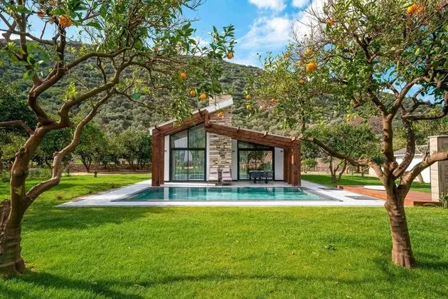 https://images.etstur.com/files/images/hotelImages/TR/218911/l/Batihan-Vadi-Hotel-Oda-365530.jpg