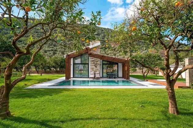 https://images.etstur.com/files/images/hotelImages/TR/218911/l/Batihan-Vadi-Hotel-Oda-365530.jpg