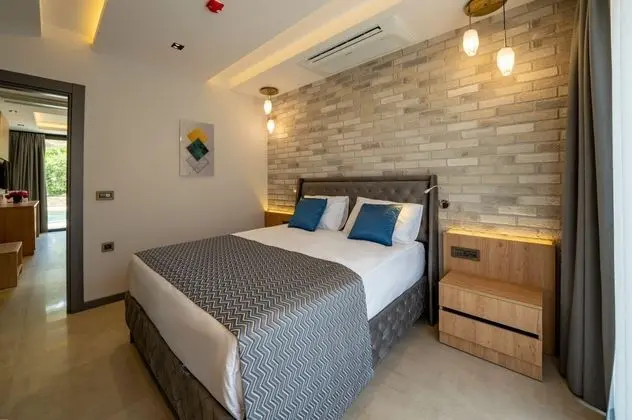 https://images.etstur.com/files/images/hotelImages/TR/218911/l/Batihan-Vadi-Hotel-Oda-374637.jpg