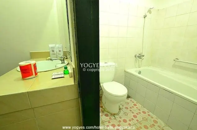 Deluxe Kır Evi