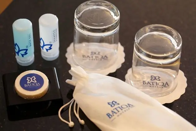 Superior Double Include Breakfast