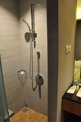 Superior Double Include Breakfast