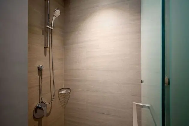 Superior Double Include Breakfast