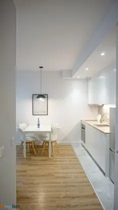 Comfort Stüdyo