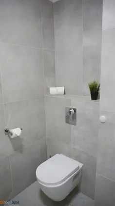 Comfort Stüdyo