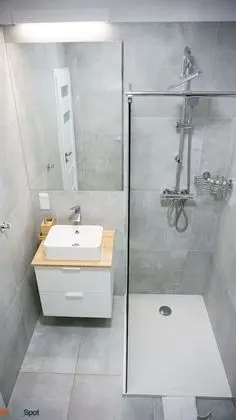 Comfort Stüdyo